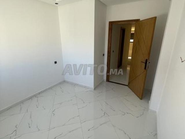 Appartement vente à Anfa, Gharb-Chrarda-Beni Hssen