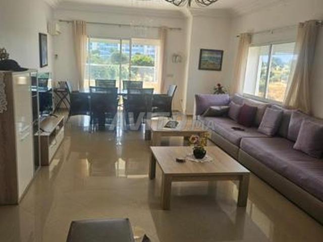 Appartement vente à Assilah, Tanger-Tétouan