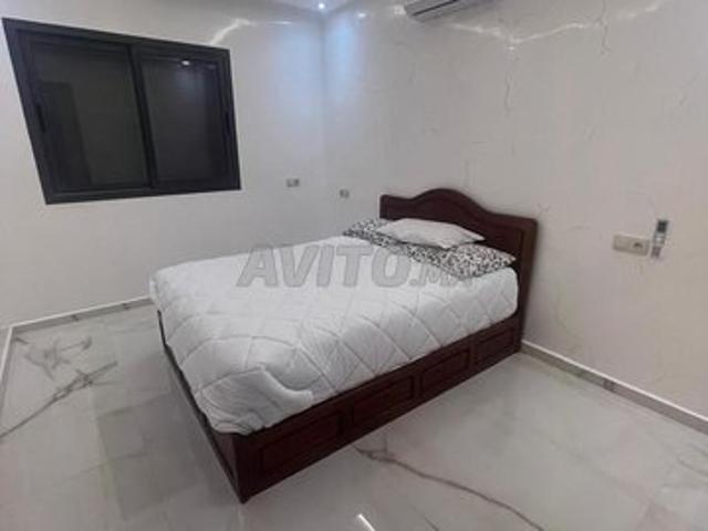 Appartement vente à Agadir, Oued ed Dahab-Lagouira