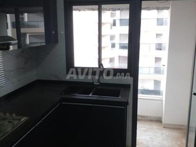 Appartement location