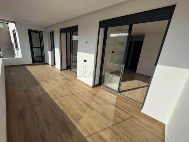 Appartement location à Dar Bouazza, Gharb-Chrarda-Beni Hssen