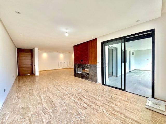 Appartement vente à Dar Bouazza, Gharb-Chrarda-Beni Hssen