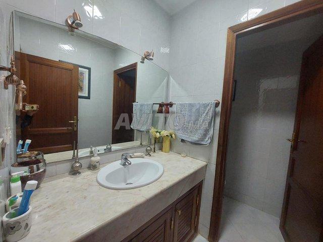 Appartement vente à Fès