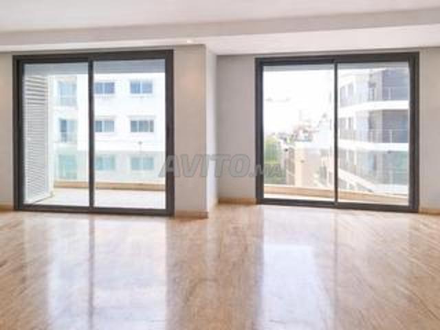 Appartement location à Anfa, Sidi Belyout