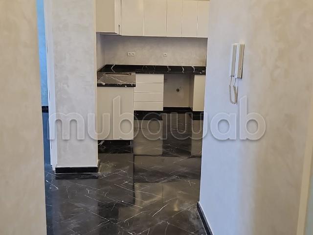 Appartement vente à Agadir, Oued ed Dahab-Lagouira