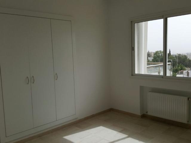 Appartement location à Ariana Ville