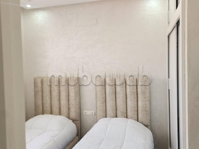 Appartement vente à Agadir, Oued ed Dahab-Lagouira