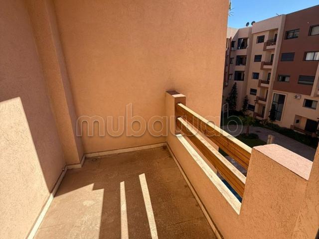 Appartement location à Marrakech, L'Oriental
