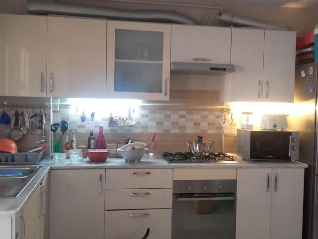 Appartement vente à Ben Arous