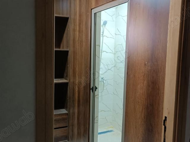 Appartement vente à Ben Slimane