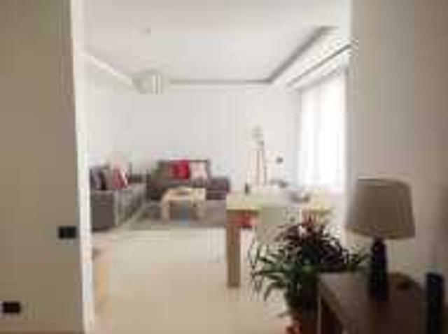 Appartement location à Rbat