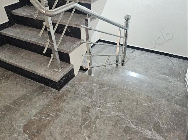 Appartement vente à Aït Melloul, Oued ed Dahab-Lagouira