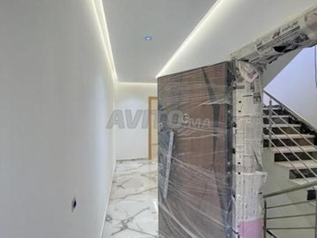 Appartement vente à Marrakech, L'Oriental