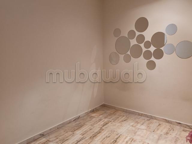Appartement vente à Anfa, Gharb-Chrarda-Beni Hssen