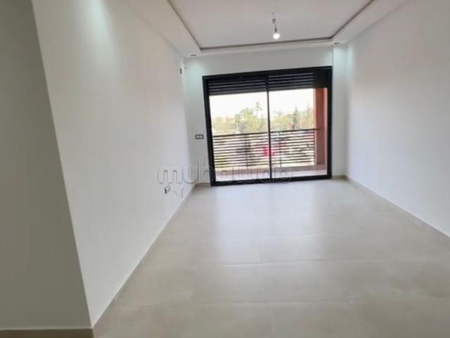 Appartement vente à Marrakech, L'Oriental