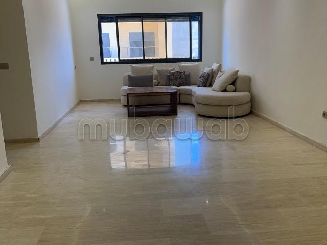 Appartement vente à Had Soualem, Gharb-Chrarda-Beni Hssen