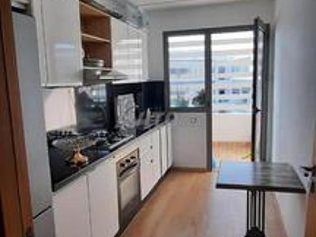 Appartement vente à Mansouria, Gharb-Chrarda-Beni Hssen