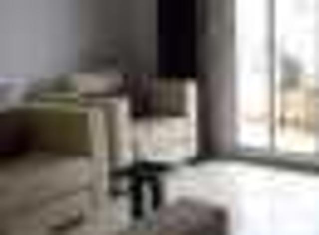 Appartement location à Rbat
