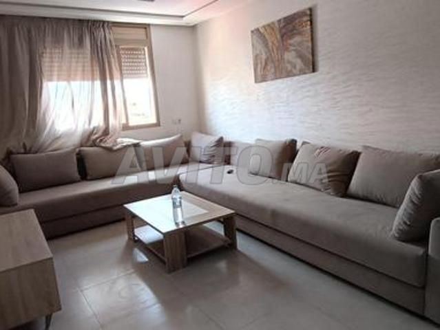 Appartement location à Saf, L'Oriental