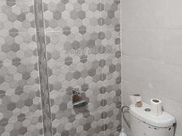 Appartement location à Saf, L'Oriental
