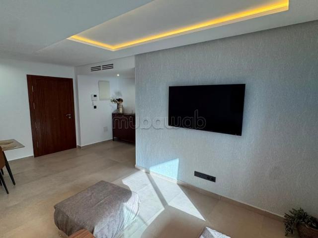 Appartement location à Tangero, Tanger-Tétouan