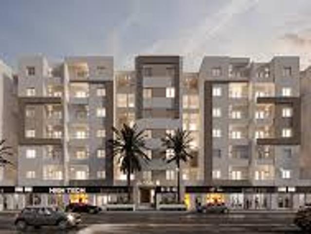 Appartement  à بن عروس, معتمدية بن عروس