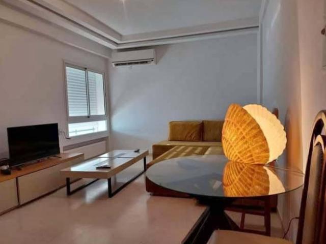 Appartement  à بن عروس, معتمدية بن عروس
