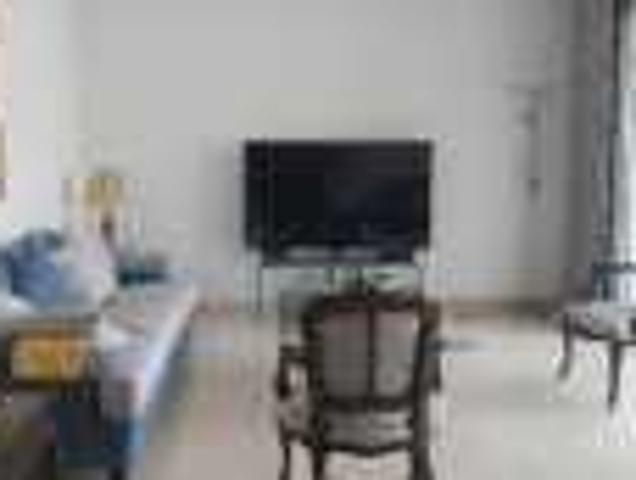 Appartement location à Rbat