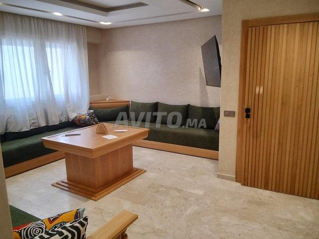 Appartement location à El Jadida, Doukkala-Abda