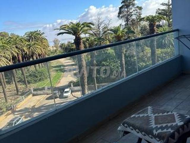 Appartement location à Mohammedia, Gharb-Chrarda-Beni Hssen