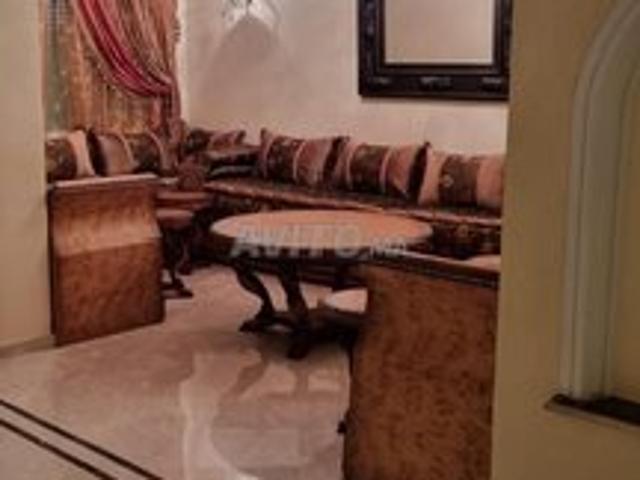 Appartement vente à Tangero, Tanger-Tétouan
