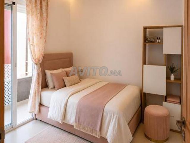 Appartement location à Larache, Tanger-Tétouan