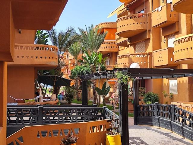 Appartement vente à Mansouria, Gharb-Chrarda-Beni Hssen