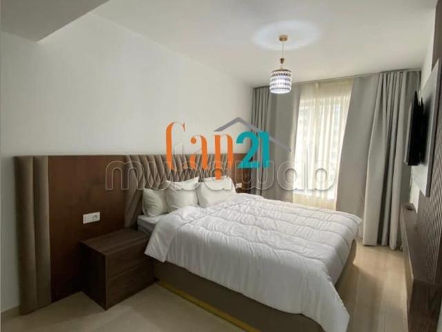 Appartement location à Tangero, Tanger-Tétouan