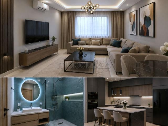 Appartement location à Agadir, Oued ed Dahab-Lagouira