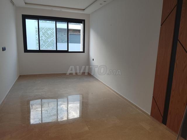 Appartement location à Hay Riad, Berkane