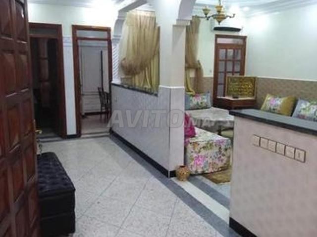 Appartement location à Mellal
