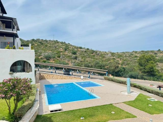 Appartement vente à M'diq, Tanger-Tétouan