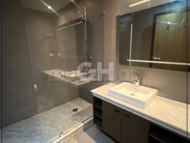 Appartement location à Dar Bouazza, Gharb-Chrarda-Beni Hssen