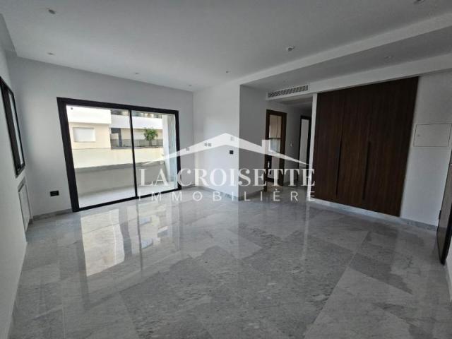 Appartement location à Ain Zaghouan, Douz
