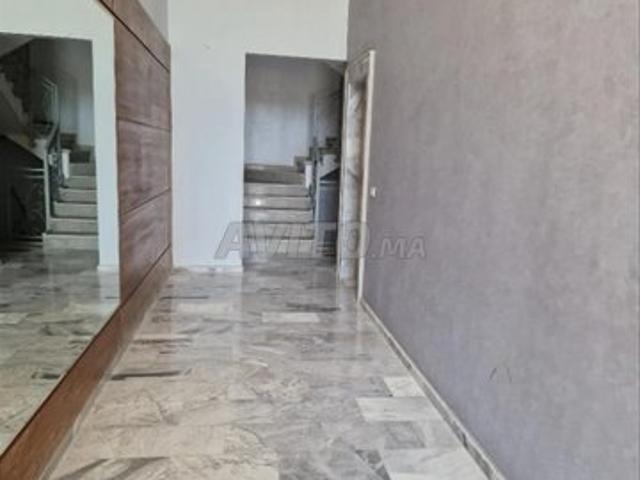 Appartement vente à Fès