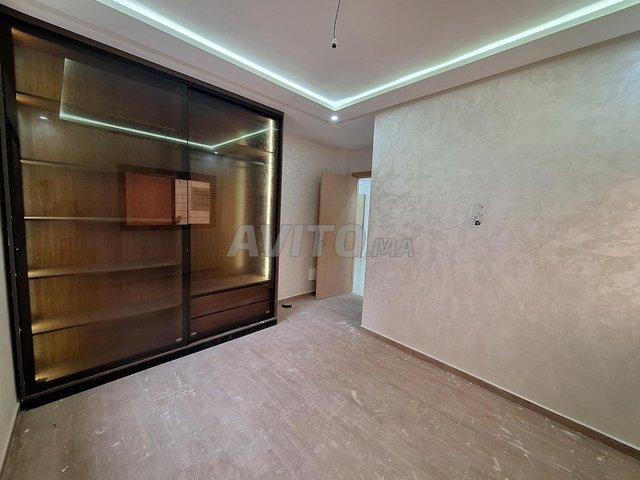 Appartement vente à Madagh
