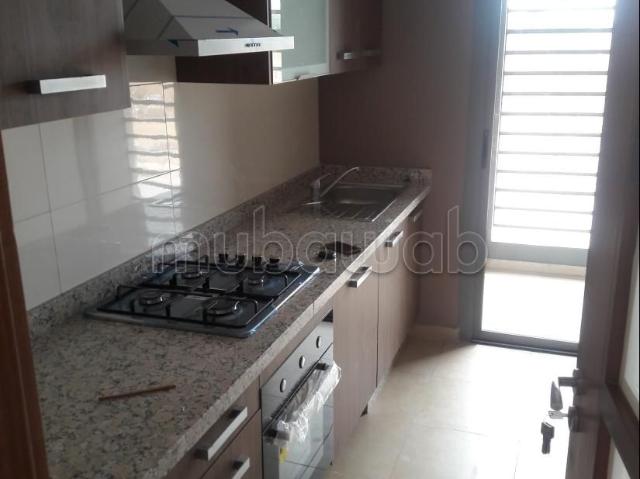 Appartement location à Nouaceur, Gharb-Chrarda-Beni Hssen