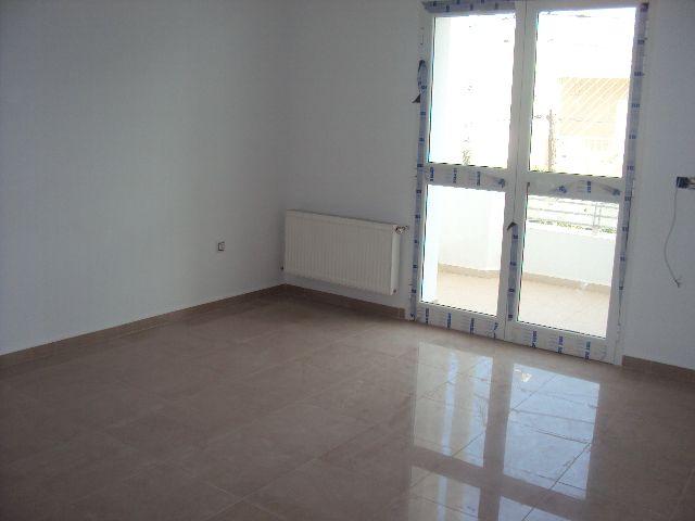 Appartement location à Sousse Ville