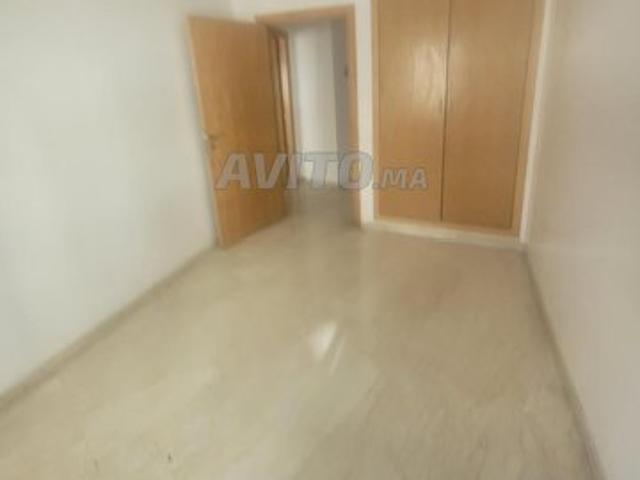Appartement vente à Anfa, Gharb-Chrarda-Beni Hssen