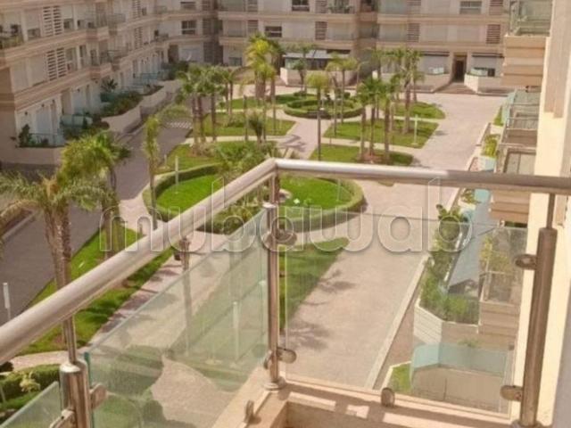 Appartement location à Agadir, Oued ed Dahab-Lagouira