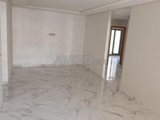 Appartement location à Meknès