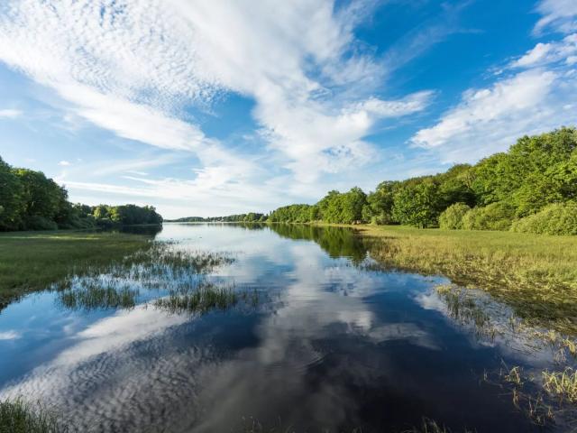Appartement vente à Épinal, Chaumousey