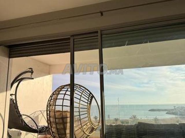 Appartement location à Agadir, Oued ed Dahab-Lagouira