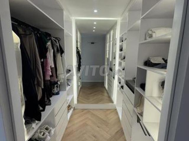 Appartement location à Témara